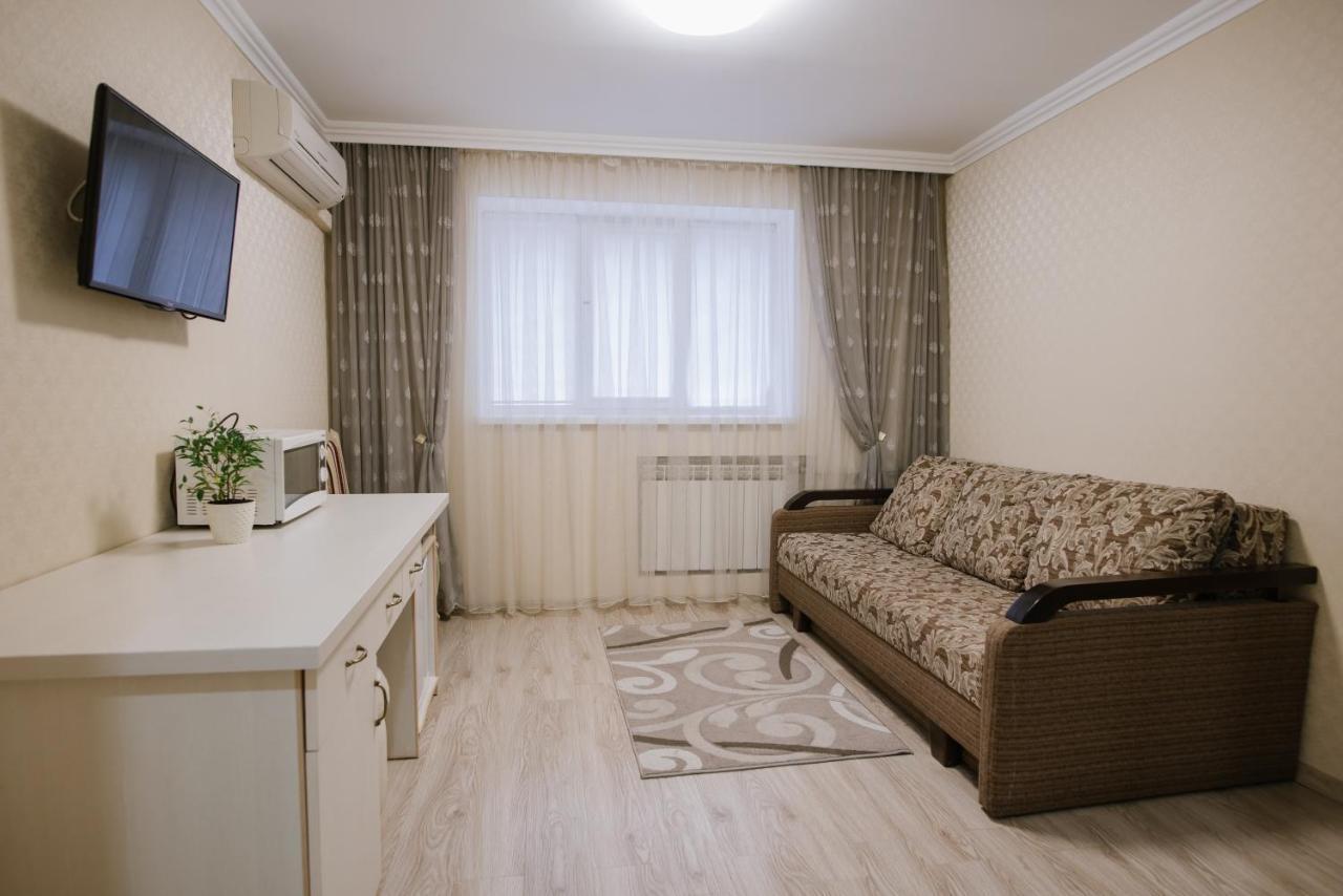 Arkada Sanatorium Hotel Трускавец Екстериор снимка